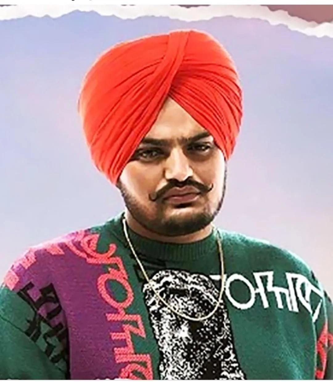 ਹੁਣ ਤੱਕ ਤਿੰਨ ਸ਼ੂਟਰਾਂ ਦੀ ਹੋ ਚੁੱਕੀ ਪਛਾਣ, ਗੋਲਡੀ ਬਰਾੜ ਨੂੰ ਭਾਰਤ ਲਿਆਏਗੀ ਸਰਕਾਰ