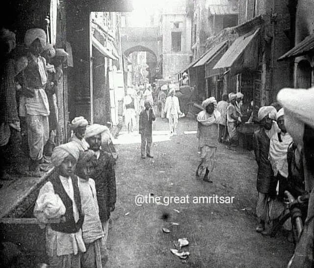 ਸਿੱਖਾਂ ਦਾ ਉਜਾੜਾ ਕਿਵੇਂ ਰੁਕੇਗਾ ?