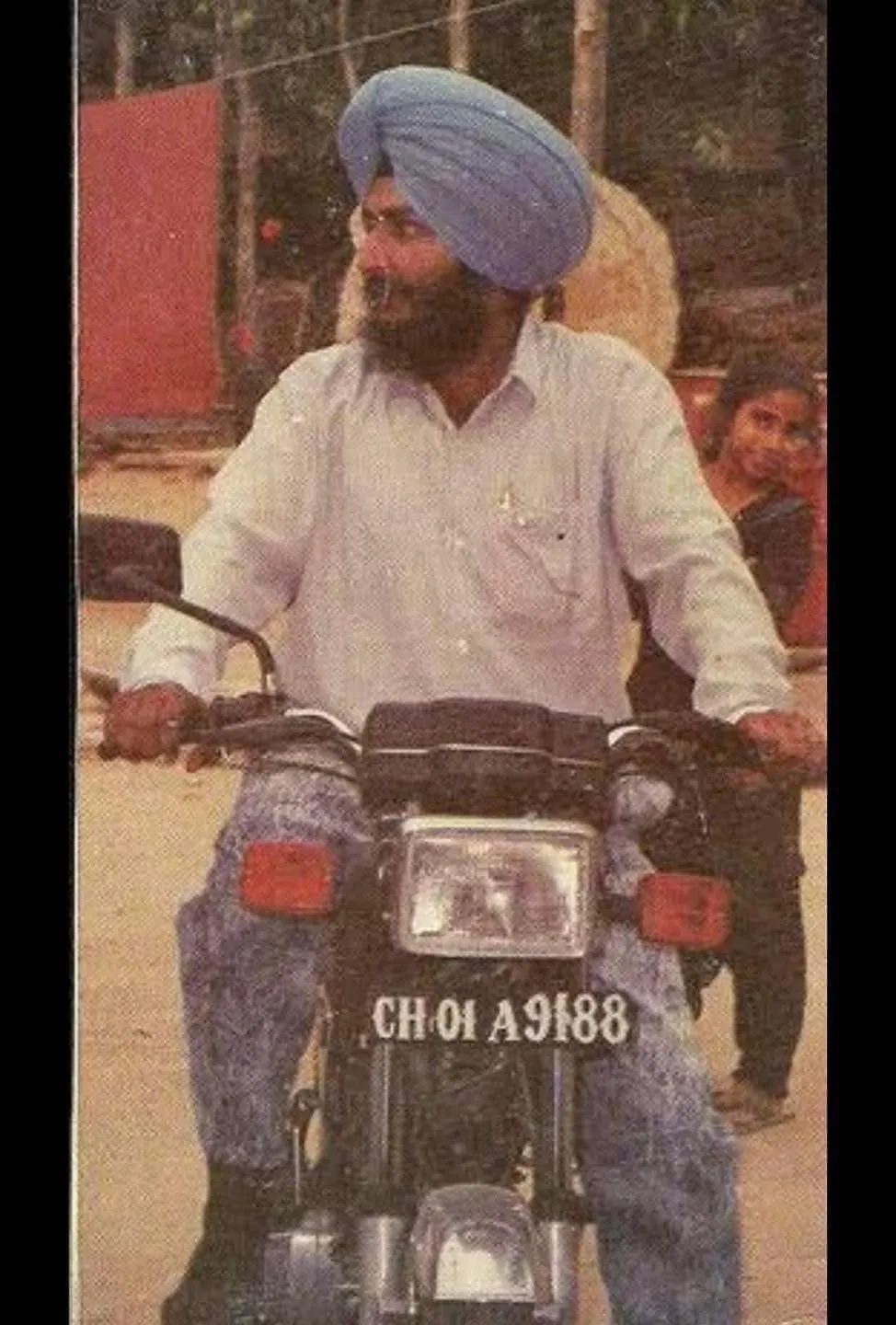 ਜਾਣੋ ਕੌਣ ਸੀ ਭਾਈ ਬਲਵਿੰਦਰ ਸਿੰਘ ਜਟਾਣਾ ਅਤੇ ਉਸਦੇ ਸਾਥੀ