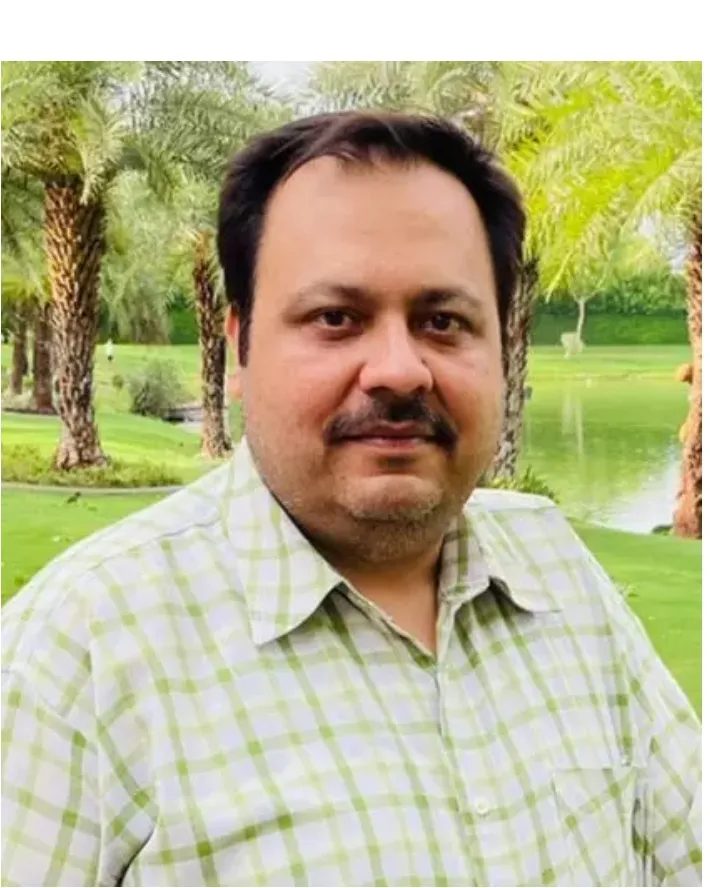 RTI ਐਕਟੀਵਿਸਟ ਵਲੋਂ ਵੱਡਾ ਖ਼ੁਲਾਸਾ, ਮਾਨ ਸਰਕਾਰ ਨੇ 3 ਮਹੀਨਿਆਂ ‘ਚ ਮੀਡੀਆ ‘ਤੇ ਖਰਚੇ ਕਰੀਬ ਸਾਢੇ 37 ਕਰੋੜ ਰੁਪਏ