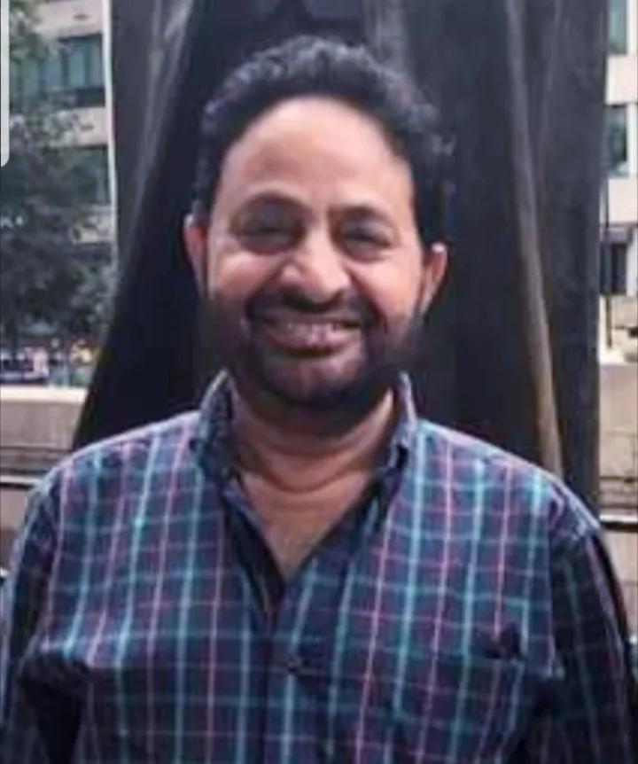 ਤੀਆਂ ਦਾ ਮੇਲਾ 2021 ਮਨਾਇਆ ਜਾਵੇਗਾ 1 ਅਗਸਤ ਨੂੰ ਗਿੱਧਿਆਂ ਦੀਆਂ ਰਾਣੀਆਂ ਦੇ ਨਾਲ