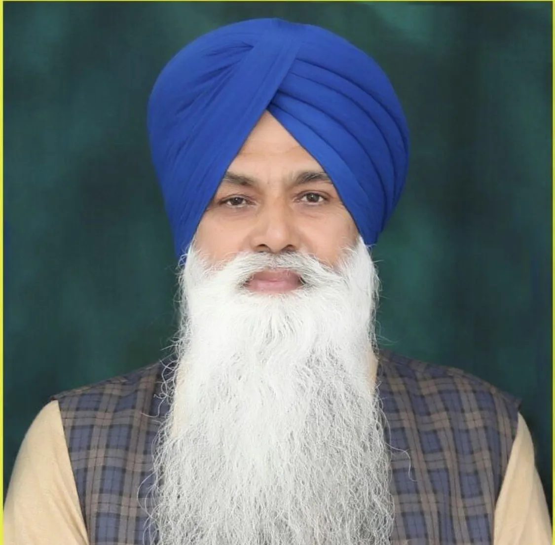 ਕਲਯੁੱਗ ਦੇ ਰੰਗ