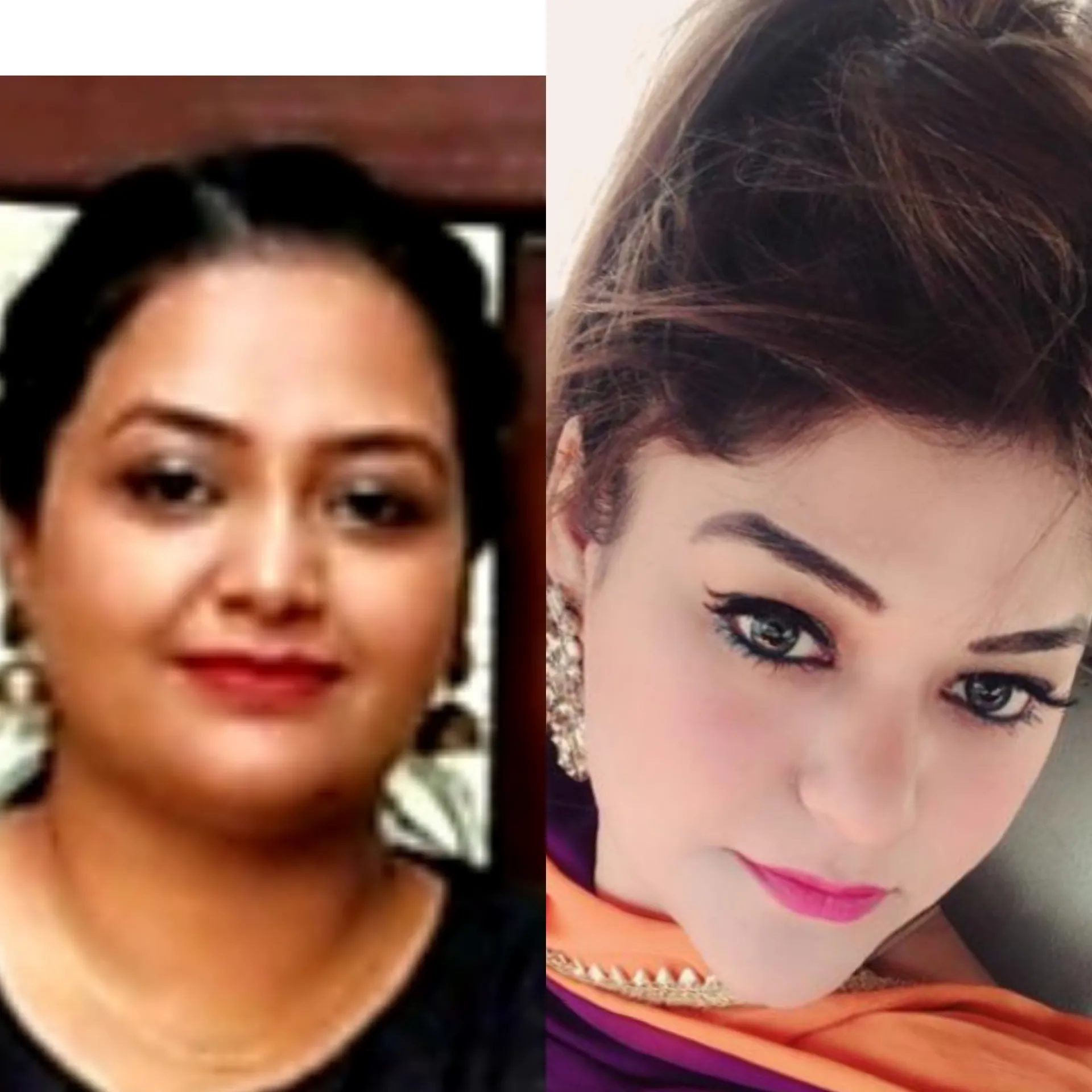 ਤੀਆਂ ਦਾ ਮੇਲਾ 2021 ਦੀਆਂ ਤਿਆਰੀਆਂ ਮੁਕੰਮਲ- ਅਨੂ ਦੀਪ ਕੌਰ