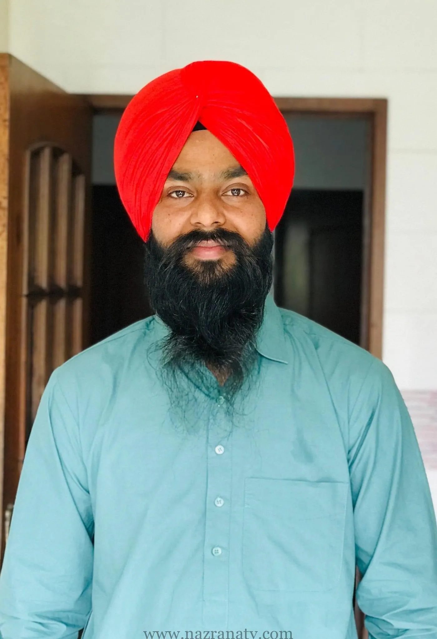 ਸੋਚ ਨੂੰ ਬੇਸ਼ਰਮੀ ਦਾ ਕੀੜਾ ਲੱਗਿਆ ਬਹਾਦਰਾਂ ਦੇ ਵਾਰਿਸ ਜਨਾਨੇ ਬਣਗੇ