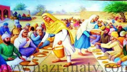 ਵਿਵੇਕ ਤਨ ਜਾਂ ਮਨ ਦਾ ? – ਲੇਖਕ ਗੁਰਵਿੰਦਰ ਸਿੰਘ ਜਰਮਨੀ