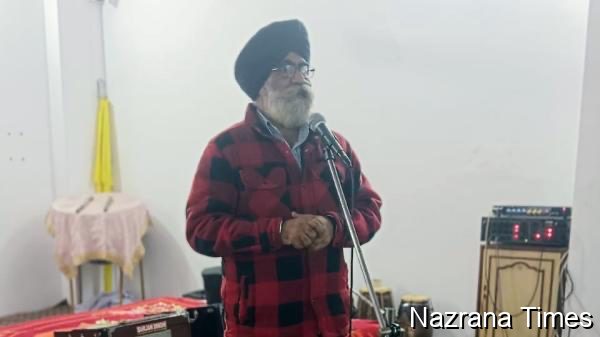 ਨਨਕਾਣਾ ਸਾਹਿਬ ਦੇ ਸ਼ਹੀਦ ਸਿੱਖ ਮਿਸ਼ਨਰੀਆਂ ਦੀ ਯਾਦ ਵਿੱਚ ਸ਼ਹੀਦੀ ਸਿੱਖ ਮਿਸ਼ਨਰੀ ਕਾਲਜ ਦੀ ਸਥਾਪਨਾ, ਪਾਖੰਡੀ ਸੰਤਾਂ ਤੇ ਸਾਧਾਂ ਵਲੋਂ ਸ਼ਹੀਦਾਂ ਦੀ ਯਾਦਗਾਰੀ ਪ੍ਰੋਗਰਾਮਾਂ ਦੀ ਅਣਦੇਖੀ