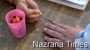 ਲੁਧਿਆਣਾ ਵਿਧਾਨ ਸਭਾ ਸੀਟ 'ਤੇ ਜ਼ਿਮਨੀ ਚੋਣ 2025: ਤਾਰੀਖ਼ਾਂ ਦੀ ਉਡੀਕ