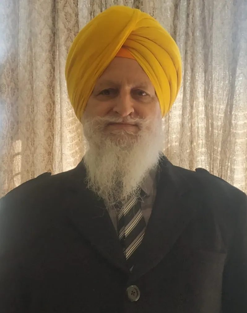 ਪੱਤਰਕਾਰਾਂ ਦੇ ਵੱਡੇ ਸੰਗਠਨ ਨੇ ਹਿੰਦੀ ਅਖਬਾਰ ਦੇ ਮਾਲਕ ਦੇ ਵਿਰੁੱਧ ਲਿਆ ਸਖਤ ਨੋਟਿਸ