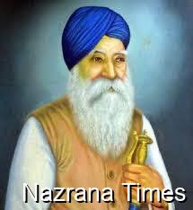 …ਜਦੋਂ ਮਾਸਟਰ ਤਾਰਾ ਸਿੰਘ ਐਨ ਮੌਕੇ ‘ਤੇ ਅਨੰਦ ਕਾਰਜ ਨਾ ਕਰਵਾਉਣ ਲਈ ਅੜ ਗਏ