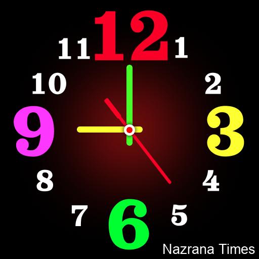 30 ਮਾਰਚ ਤੜਕੇ 2 ਵਜੇ ਹੋ ਜਾਣਗੀਆਂ ਯੂਰਪ ਦੀਆਂ ਤਮਾਮ ਘੜ੍ਹੀਆਂ ਇੱਕ ਘੰਟੇ ਲਈ ਅੱਗੇ