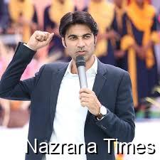 ਵੱਡੀ ਖ਼ਬਰ: ਪਾਸਟਰ ਬਜਿੰਦਰ ਸਿੰਘ ਨੂੰ ਬਲਾਤਾਕਾਰ ਮਾਮਲੇ ‘ਚ ਹੋਈ ਉਮਰ ਕੈਦ