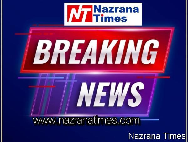 2007 Moga Sex Scandal: Four Former Punjab Police Officers Sentenced by CBI Court