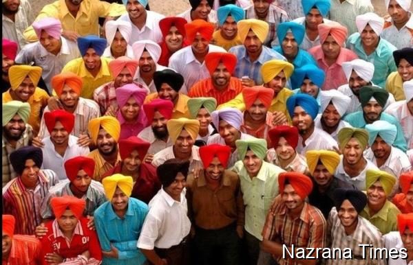 ਸਿੱਖ ਨੌਜਵਾਨਾਂ ਦੇ ਰੋਜ਼ਗਾਰ ਲਈ ਪੰਥਪ੍ਰਸਤ ਸੁਹਿਰਦ ਸਿੱਖਾਂ ਦੇ ਕੰਟਰੋਲ ਅਧੀਨ ਸ਼੍ਰੋਮਣੀ ਕਮੇਟੀ ਕੀ-ਕੀ ਕਰ ਸਕਦੀ ਹੈ ..?