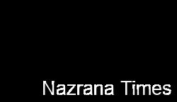 ਪੰਥ ਵਿਹੂਣੇ ਅਕਾਲੀ ਦਲ ਬਾਦਲ ਦਾ ਕੀ ਬਣੇਗਾ ?