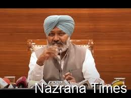 ਪੰਜਾਬ ’ਚ ਹੁਣ ਇਕੱਲੇ ਪਿਤਾ ਨੂੰ ਵੀ ਮਿਲੇਗਾ ਚਾਈਲਡ ਕੇਅਰ ਲੀਵ ਦਾ ਲਾਭ