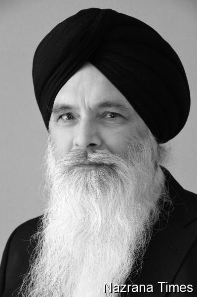 ਕਾਹਨਾ, ਪੀਲੂ, ਛੱਜੂ, ਤੇ ਸ਼ਾਹ ਹੁਸੈਨ  ਵਾਲੀ ਮਨਘੜਤ ਕਹਾਣੀ ਦਾ ਸੱਚ