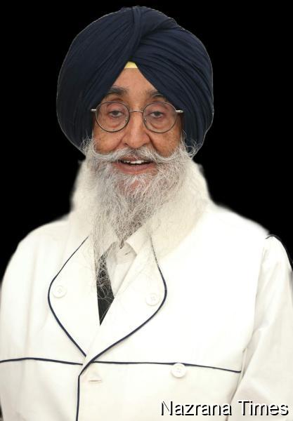 ਕਰਤਾਰਪੁਰ ਸਾਹਿਬ ਲਾਂਘਾ ਤੁਰੰਤ ਖੋਲ੍ਹਿਆ ਜਾਵੇ: ਸਿਮਰਨਜੀਤ ਸਿੰਘ ਮਾਨ