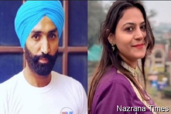 ਗ੍ਰਿਫਤਾਰ ਯੂਟਿਊਬਰ ਮਾਮਲੇ ਵਿੱਚ ਨਵੇਂ ਖੁਲਾਸੇ, ਖੁੱਲਣਗੇ ਨਵੇਂ ਰਾਜ਼
