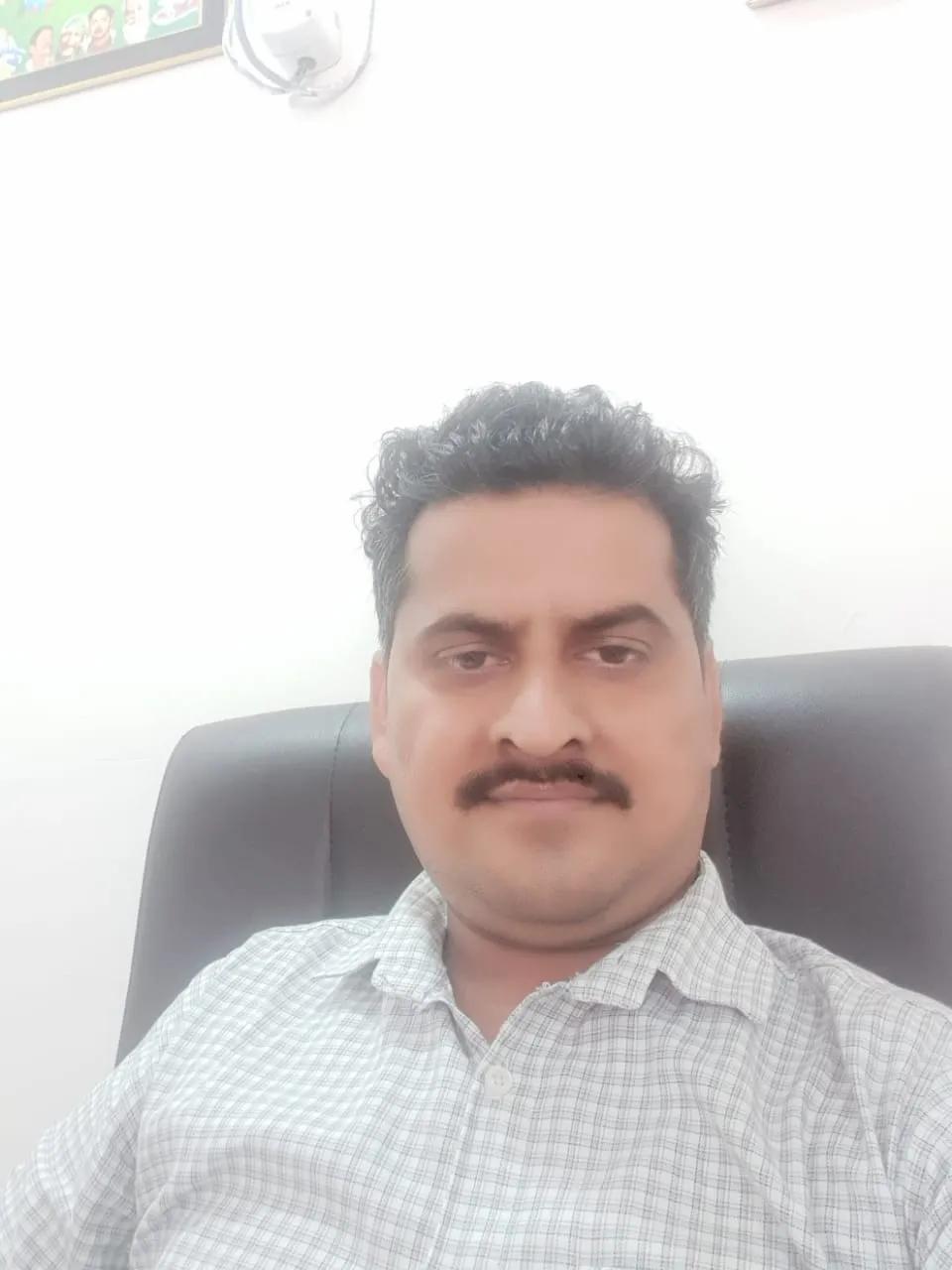 ਪਾਕਿਸਤਾਨ ਚ ਮਹਾਰਾਜਾ ਰਣਜੀਤ ਸਿੰਘ ਦੇ ਬੁੱਤ ਨੂੰ ਤੋੜਨਾ ਸ਼ਰਮ ਵਾਲੀ ਗੱਲ-ਕ੍ਰਿਸ਼ਨ ਰਿੰਟੂ