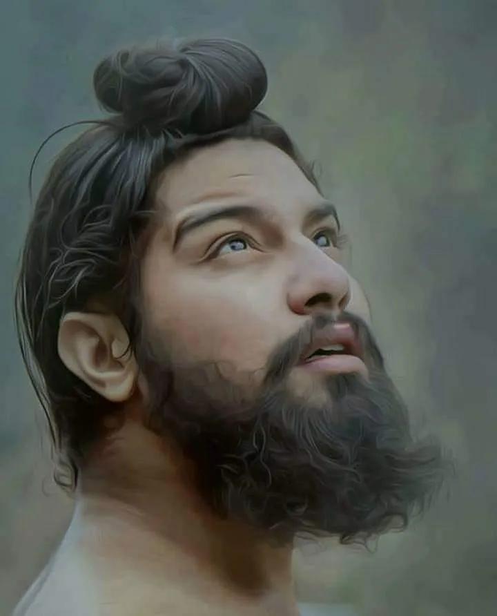 ਹੈ ਕੇਸਗੜ੍ਹ ਦਾ ਵਾਸਤਾ