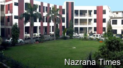 ਇਟੀਪੀਬੀ ਦੀ ਆਮਦਨ 5.65 ਅਰਬ ਰੁਪਏ ‘ਤੇ ਪਹੁੰਚੀ, ਸਾਲਾਨਾ ਵਾਧਾ ਨਵਾਂ ਇਤਿਹਾਸ ਬਣਾਉਂਦਾ