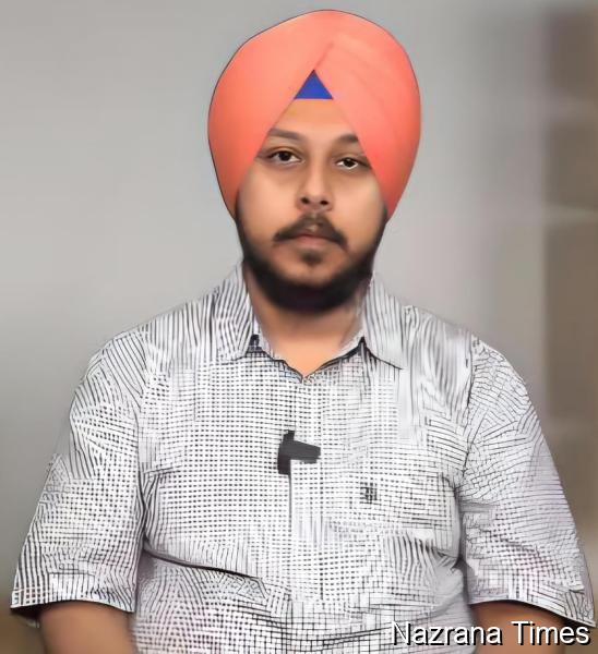 ਦਿੱਲੀ ਕਮੇਟੀ ਦੀ ਬਦਹਾਲੀ ਲਈ ਮੌਜੂਦਾ ਪ੍ਰਬੰਧਕ ਜ਼ਿੰਮੇਵਾਰ : ਜਸਮੀਤ ਸਿੰਘ ਪੀਤਮਪੁਰਾ