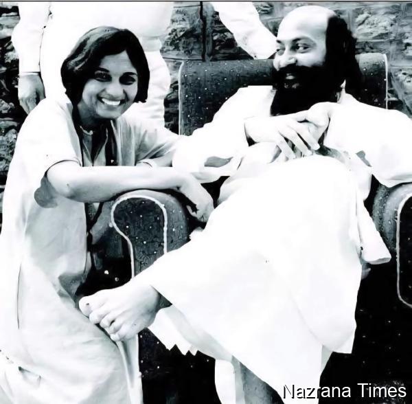 “ਧਾਰਮਿਕ ‘ ਅਤੇ “ਸੰਪਰਦਾਇਕ “ ਵਿੱਚ ਅੰਤਰ