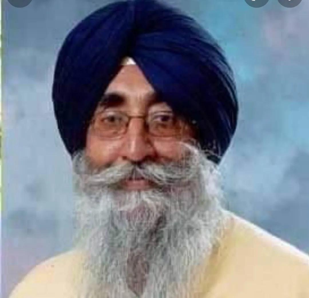 ਭਾਈ ਜਸਵੀਰ ਸਿੰਘ ਰੋਡੇ  ਅਤੇ ਉਨ੍ਹਾਂ ਦੇ ਪੁੱਤਰ ਨੂੰ ਇਕ ਡੂੰਘੀ ਸਾਜਿ਼ਸ ਤਹਿਤ ਨਿਸ਼ਾਨਾਂ ਬਣਾਉਣਾ ''ਸਿੱਖ ਪ੍ਰੈਸ'' ਉਤੇ ਅਸਹਿ ਹਮਲਾ : ਮਾਨ