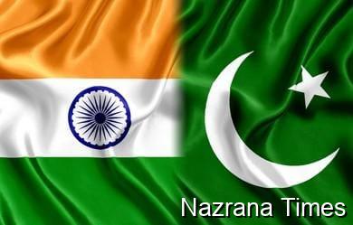 ਭਾਰਤ-ਪਾਕਿਸਤਾਨ ਦੀ ਟੱਕਰ ਏਸ਼ੀਆ ਕੱਪ 2025 ਵਿੱਚ ਨਿਸ਼ਚਿਤ