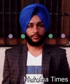 15 ਅਗਸਤ ਦਾ ਬਾਈਕਾਟ ਕਰਨ ਵਾਲੀਆਂ ਜਥੇਬੰਦੀਆਂ ਦਾ ਧੰਨਵਾਦ, ਖ਼ਾਲਿਸਤਾਨ ਅਵੱਸ਼ ਬਣੇਗਾ : ਸਰਬਰਿੰਦਰ ਸਿੰਘ