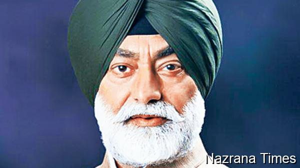 Sukhpal Singh Khaira, MLA and Chairman, All India Kisan Congress, Demands Urgent Action and Accountability for Punjab Flood Crisis.