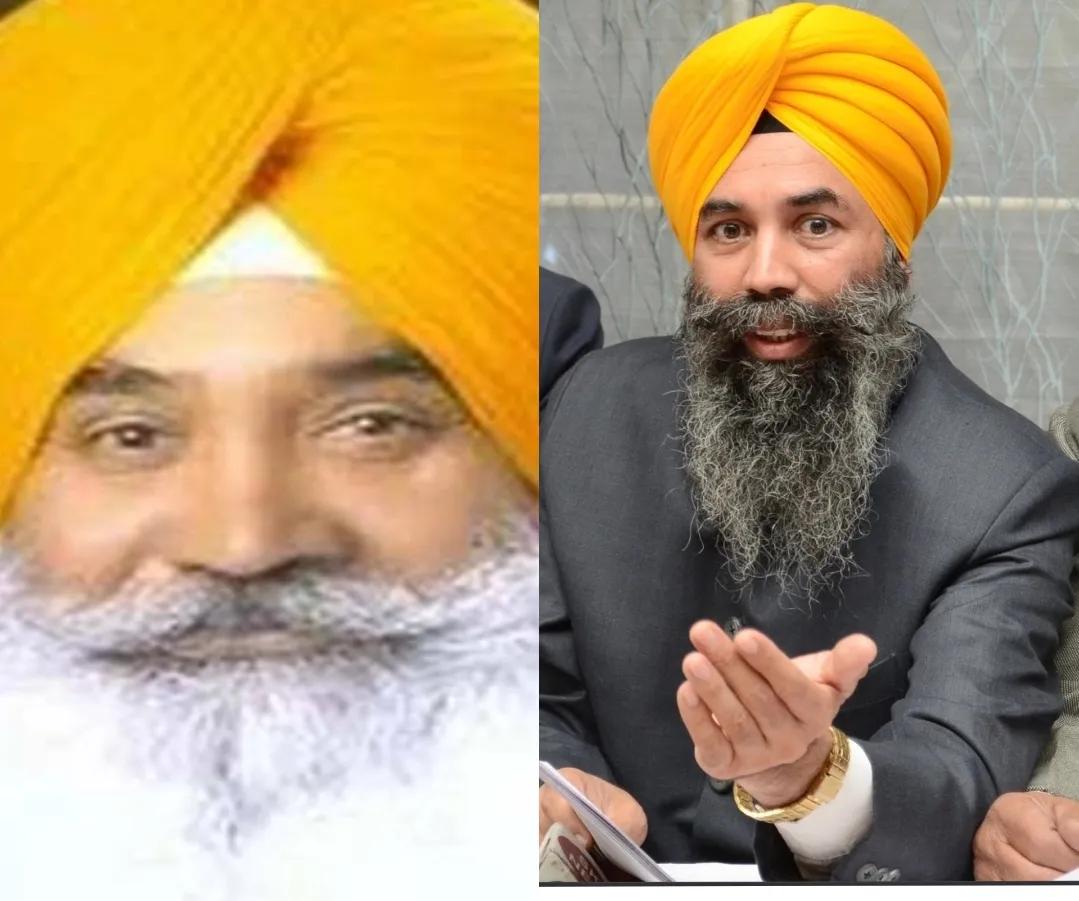 ਆਮ ਆਦਮੀ ਪਾਰਟੀ ਜੋੜ ਤੋੜ ਦੀ ਰਾਜਨੀਤੀ ਛੱਡਕੇ ਪੰਜਾਬੀਆ ਦੀ ਮੂਲ ਭਾਵਨਾ ਮੁਤਾਬਿਕ ਪੰਜਾਬ ਅੰਦਰ ਮਜਬੂਤ ਗਠਜੋੜ ਬਣਾਉਣ ਬਾਰੇ ਸੋਚੇ ----ਕਰਨੈਲ ਸਿੰਘ ਪੀਰਮੁਹੰਮਦ