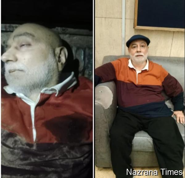 ਲਾਹੌਰ ਦੇ ਅੰਡਰਵਰਲਡ ਦਾ ਅਧਿਆਇ ਖ਼ਤਮ — ਟੀਫ਼ੀ ਬੱਟ ਦਾ ਅੰਤ