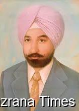 ਸ਼ਹੀਦ ਭਾਈ ਬੇਅੰਤ ਸਿੰਘ ਦੀ 41ਵੀਂ ਸਲਾਨਾ ਬਰਸੀ 31 ਨੂੰ