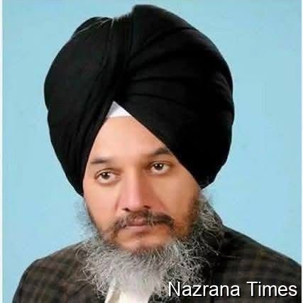 ਕੇਂਦਰ ਸਰਕਾਰ ਵੱਲੋਂ ਪੰਜਾਬ ਯੂਨੀਵਰਸਿਟੀ ਦੀ ਸੈਨਟ ਅਤੇ ਸਿੰਡੀਕੇਟ ਭੰਗ ਕਰਨ ਦੀ ਸਖ਼ਤ ਨਿੰਦਾ-ਕਰੀਮਪੁਰੀ