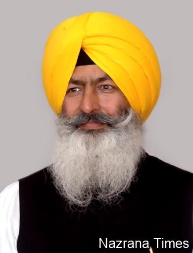 ਵਿਆਹ ਮਾਮਲੇ ਤੇ ਪਾਕ ਸਰਕਾਰ ਸੰਜੀਦਗੀ ਤੇ ਸੁਹਿਰਦਤਾ ਨਾਲ ਵਿਚਰੇ