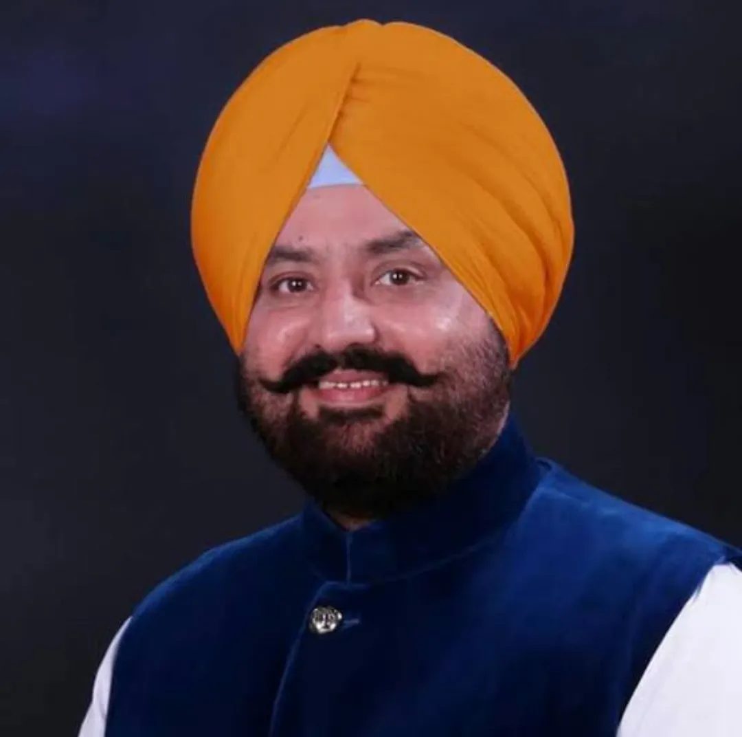 ਹਲਕਾ ਵਿਧਾਇਕ ਫਤਹਿਜੰਗ ਸਿੰਘ ਬਾਜਵਾ ਵਲੋਂ ਕਿਸਾਨਾਂ ਖਿਲਾਫ ਕੀਤੀ ਭੱਦੀ ਸ਼ਬਦਾਵਾਲੀ ਦੀ ਕਿਸਾਨ ਜਥੇਬੰਦੀ ਵਲੋਂ ਨਿੰਦਾ,