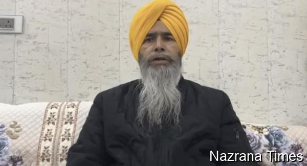 ਬਲਤੇਜ ਪੰਨੂ ਵੱਲੋਂ ਪੇਸ਼ ਕੀਤੇ ਜਾ ਰਹੇ ਗ਼ਲਤ ਤੱਥਾਂ ਦਾ ਸ਼੍ਰੋਮਣੀ ਕਮੇਟੀ ਨੇ ਕੀਤਾ ਸਖ਼ਤ ਖੰਡਨ