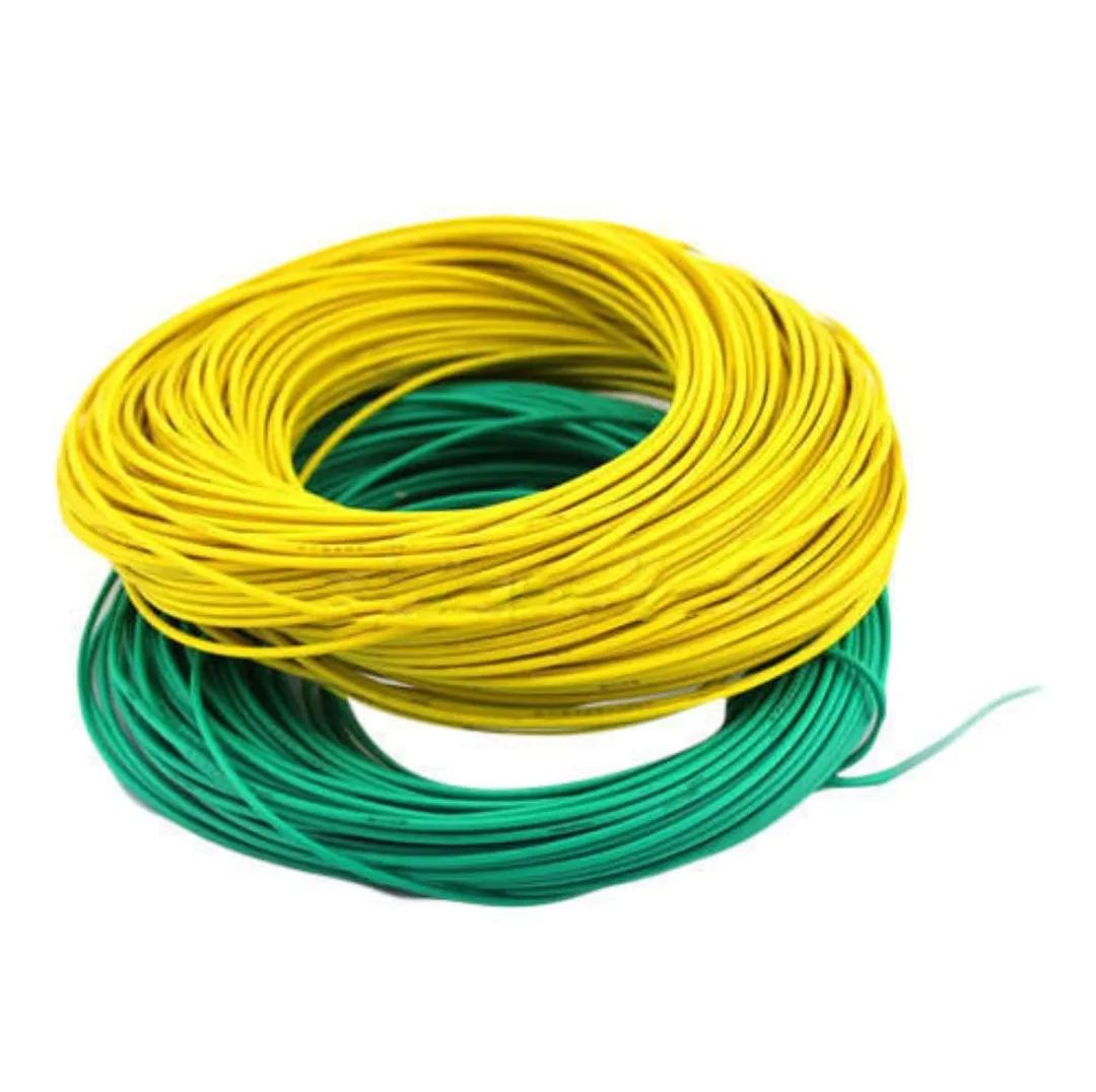 ਮੋਟਰਾਂ ਦੀਆਂ ਕੇਬਲਾਂ ਹਫਤੇ ਚ ਦੂਜੀ ਵਾਰ  ਹੋਇਆਂ ਚੋਰੀ                                     