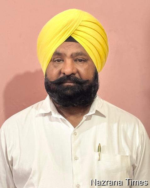 The resources of the country are the property of the indigenous people and the backward classes --: Adhikar Sangharsh Party.