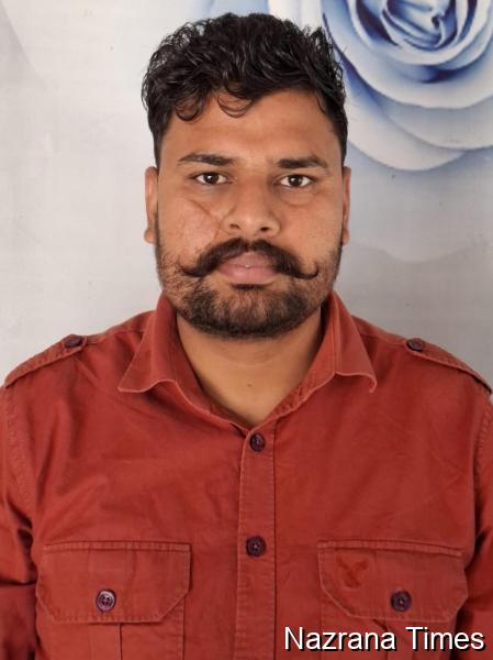 ਪਿੰਡ ਬਾਹਮਣੀ ਵਾਲਾ (ਪੱਟੀ) ਵਿਖੇ ਅੱਖਾਂ ਦਾ ਫ੍ਰੀ ਕੈਂਪ ਭਲਕੇ