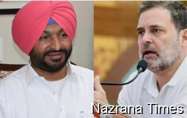 ਦਸਤਾਰ ਤੋਂ ਗੱਦਾਰ ਤੱਕ ਦਾ ਸਫਰ!