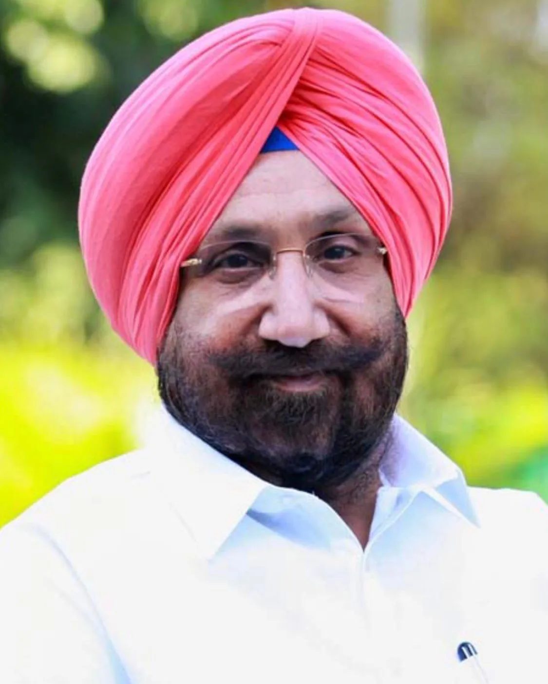 ਪਹਿਲੀ ਵਾਰ ਬਣੇਗਾ ਦਲਿਤ ਪੰਜਾਬ ਦਾ ਮੁੱਖ ਮੰਤਰੀ ,ਚੰਨੀ ਦੇ ਨਾਮ ਤੇ ਲੱਗੀ ਮੋਹਰ