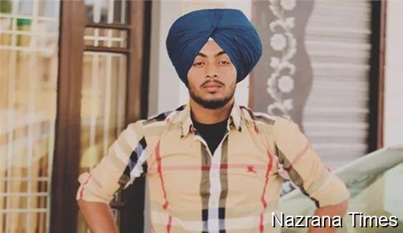 ਪੰਜਾਬ ਪੁਲੀਸ ਵੱਲੋਂ ਪਹਿਲਾ ਝੁੱਠਾ ਪੁਲੀਸ ਮੁਕਾਬਲਾ 80 ਸਾਲ ਦੇ ਦੇਸ਼ ਭਗਤ ਬਾਬਾ ਬੁੱਝਾ ਸਿੰਘ ਦਾ ਕੀਤਾ ਗਿਆ ਸੀ