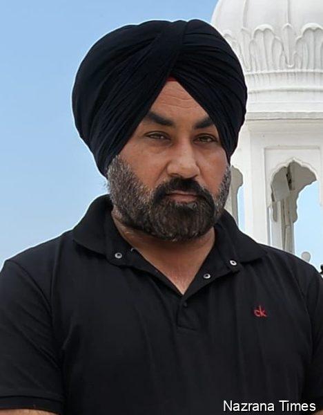 ਚੰਡੀਗੜ ਵਿੱਚ ਅਧਿਆਪਕਾਂ  ਤੇ ਕੀਤੇ ਤਸ਼ੱਦਦ ਦੀ ਅਧਿਆਪਕ ਦਲ ਵੱਲੋਂ  ਨਿਖ਼ੇਧੀ