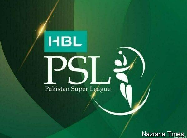 मोहसिन नक़वी ने PSL 11 में बड़े बदलावों की घोषणा की