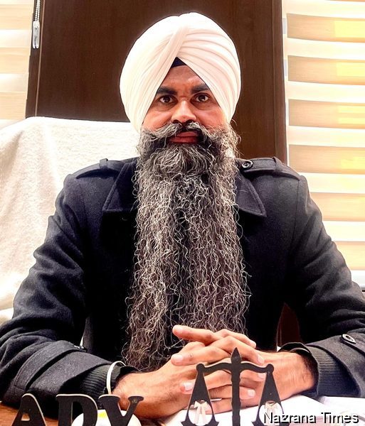 13 ਅਪੈਲ ਨੂੰ ਫੌਜੀ ਹਮਲੇ ਝੂਠੇ ਮੁਕਾਬਲਿਆਂ ਦੀਆਂ ਫਾਈਲਾਂ ਜਨਤਕ ਕਰਨ, ਭਾਈ ਬਲਵੰਤ ਸਿੰਘ ਰਾਜੋਆਣਾ ਦੀ ਫਾਂਸੀ ਰੱਦ ਕਰਨ ਅਤੇ ਬੰਦੀ ਸਿੱਖਾਂ ਦੀ ਰਿਹਾਈ ਦਾ ਮਤਾ ਪੰਜਾਬ ਵਿਧਾਨ ਸਭਾ ਵਿੱਚ ਪਾਸ ਹੋਵੇ – ਖਾਲੜਾ ਮਿਸ਼ਨ