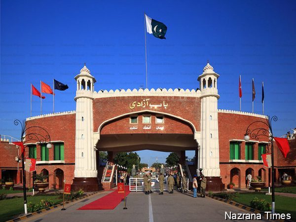 Pakistan Ready to Welcome Sikh Yatrees with Full Security and Hospitality