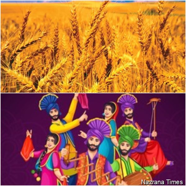सिख श्रद्धालुओं का स्वागत, सरकार ने किए विशेष इंतज़ाम: पीएम