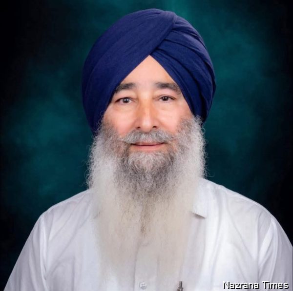 ਕੇਂਦਰ ਦੀ ਚਿੱਠੀ ਨੇ ਖੋਲ੍ਹੀ 'ਆਪ' ਸਰਕਾਰ ਦੀ ਪੋਲ,ਮੰਡੀਆਂ 'ਚ ਫ਼ੋਟੋਆਂ ਖਿਚਵਾਉਣ ਵਾਲੇ ਵਿਧਾਇਕਾਂ ਦਾ ਸੱਚ ਆਇਆ ਸਾਹਮਣੇ - ਬ੍ਰਹਮਪੁਰਾ